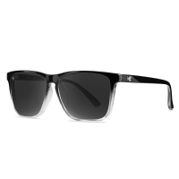 KNOCKAROUND - Fast Lanes - Obsidian (Polarised)